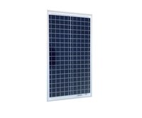 Solárne panely Victron Blue Solar