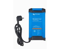 Nabíjačky BlueSmart IP22