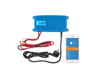 Nabíjačky BlueSmart IP67