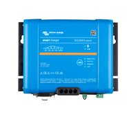 Nabíjačky Smart IP43
