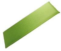 Karimatky a podložky