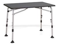 Kempingové stoly Westfield