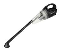 Vysávače pre karavany 12V, 230V