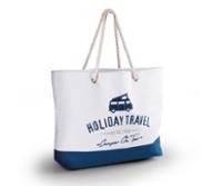 Holiday Travel Kolekcia