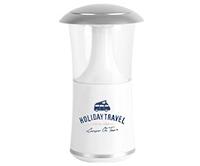 VW doplnky a vychytávky