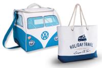 Bulli VW kolekcia