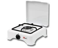 1 platničkové variče