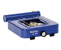 Liehové kempingové variče