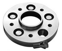 Rozširovacie podložky