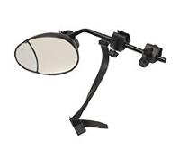 Zrkadlá pre karavany