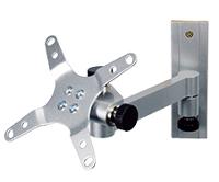 Kržiaky a konzoly na TV