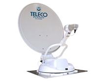 Satelity Telco