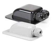 Káblové strešné prechodky