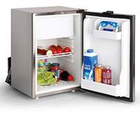 Kempingové chladničky