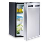 Chladnicky Dometic 12V