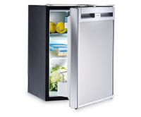 Kompresorové chladničky Dometic
