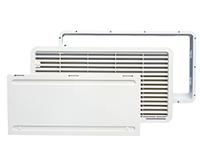 Príslušenstvo Dometic Waeco