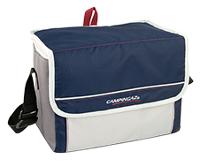 Kempinové chladiace boxy