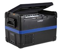 Chladiace boxy CARBEST