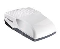 Klimatizácie Dometic