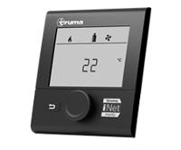 Náhradné diely TRUMA