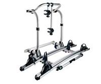 Nosič bicyklov THULE