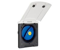 Plniace hrdlá na vodu