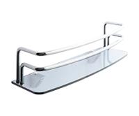 Kúpeľňové doplnky