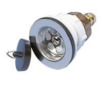 Drezy - prislušenstvo