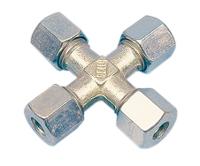 Plynové príslušenstvo