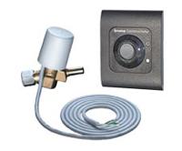 Plynové doplnky Truma