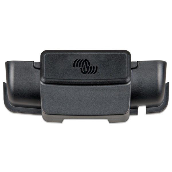 Príslušenstvo k regulátorom Victron