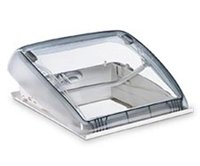 Strešné okno Dometic Heki