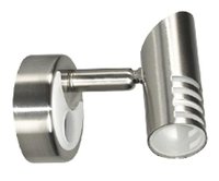 LED svietidlá 12V