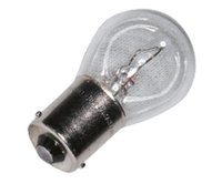 Žiarovky pre automobily 12V