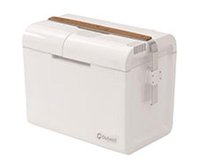 Chladiaci box 12V, chladiaci box 12V-230V