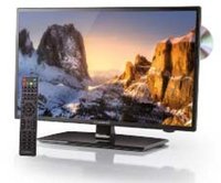 Televízor 12V