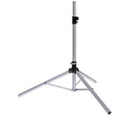 Stožiare, statívy, príslušenstvo