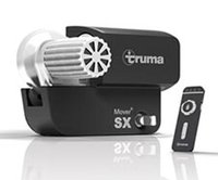 Truma-Mover®