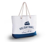 Kolekcia Holiday Travel