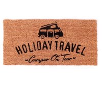 Príslušenstvo Holiday Travel pre kempingové autobusy