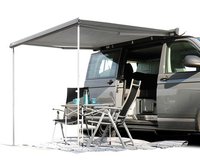 Príslušenstvo Reimo pre VW T5/T6