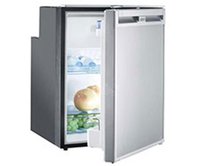 Náhradné diely pre kompresorovú chladničku Dometic Waeco