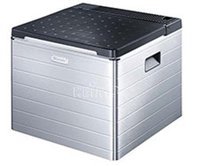 Náhradné diely pre chladiaci box Dometic