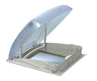 Náhradné diely pre Dometic Mini-Heki
