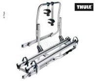 Nosič bicyklov Thule