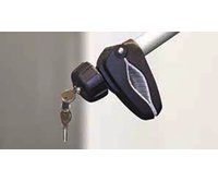 Náhradné diely pre nosič elektrobicyklov BR-Systems