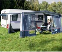 Náhradné diely Reimo Tent Technology