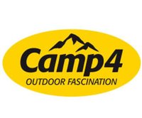 Náhradné diely Camp4