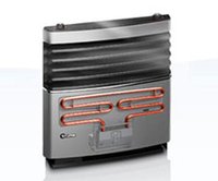 Náhradné diely pre kúrenie Truma SW/bojler/Ultraheat